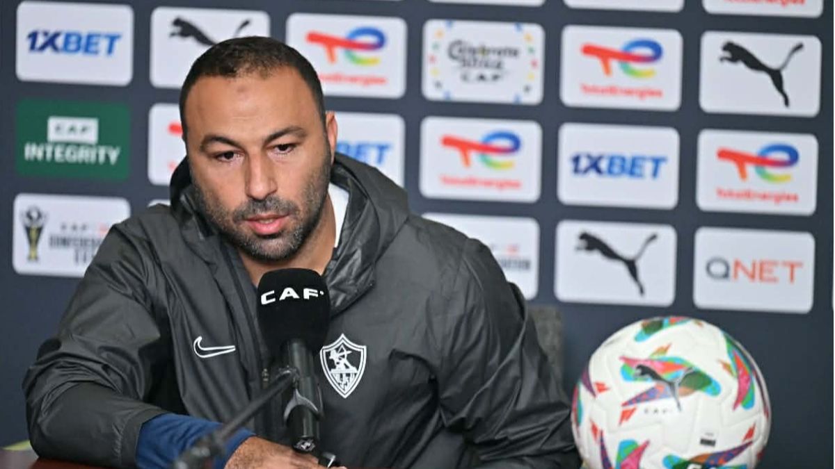 احمد عبد الرؤوف