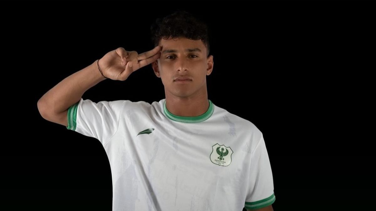 احمد عيد