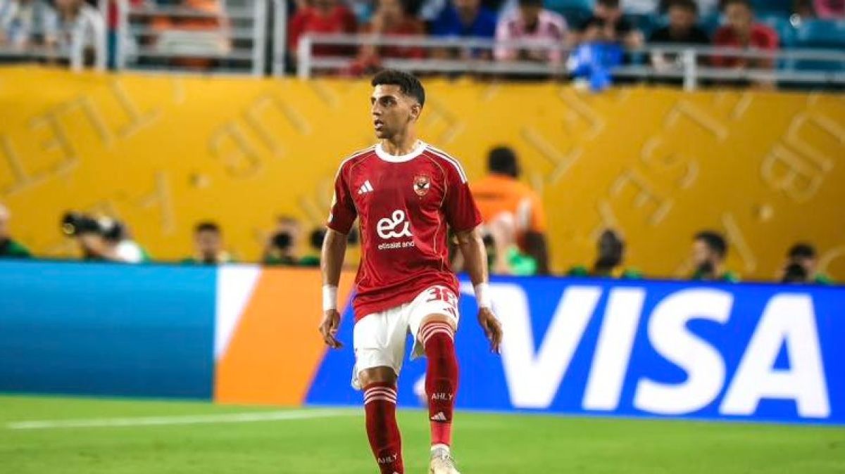 احمد كوكا