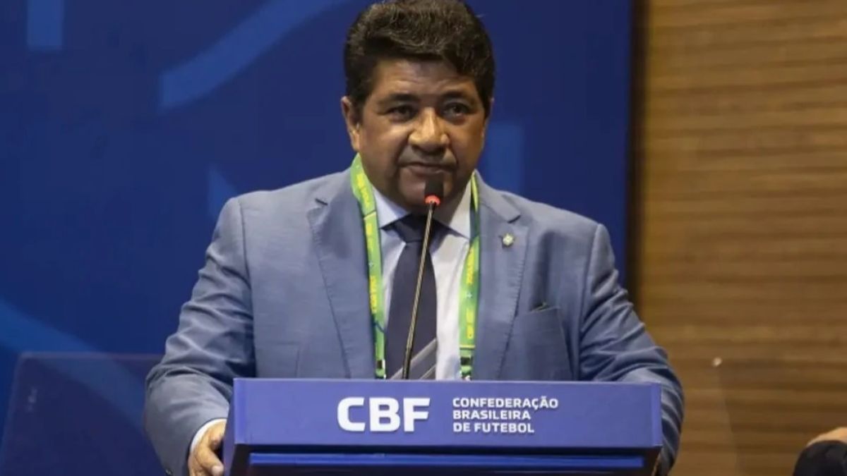 ادنالدو