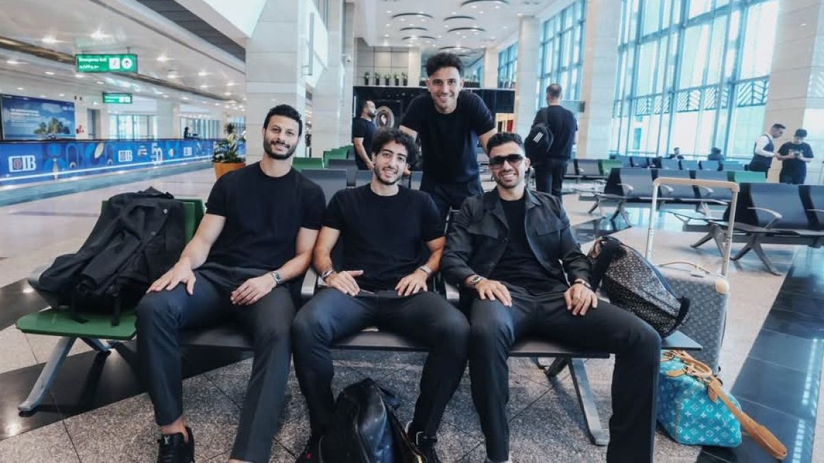 الأهلي