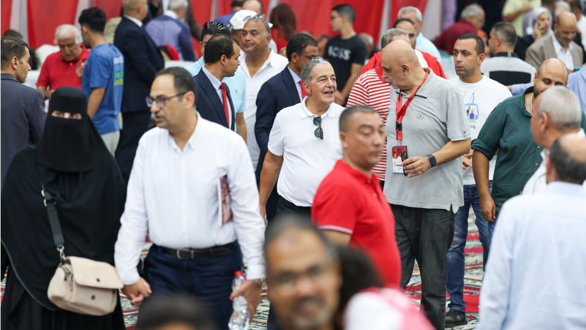 الأهلي الأهلي