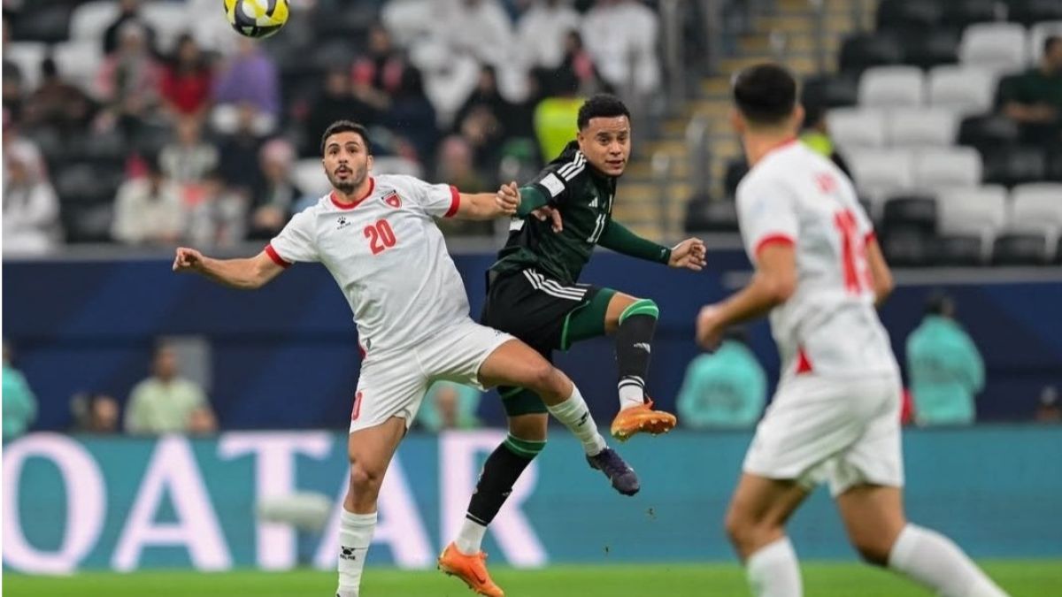 الإمارات و الأردن