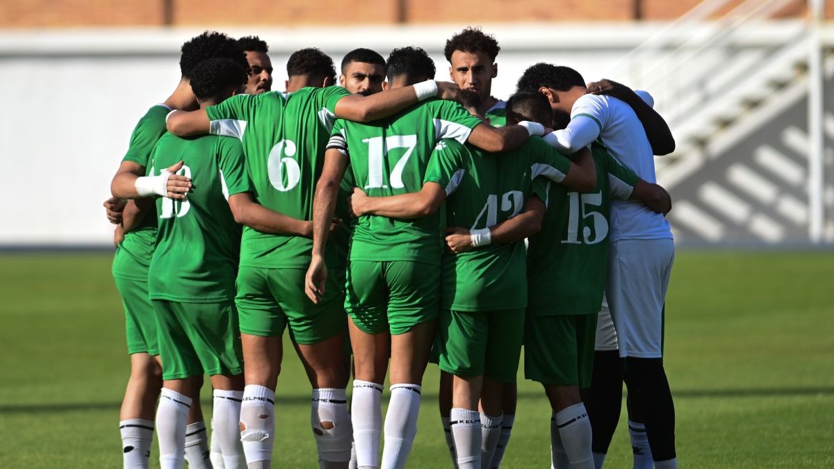 الاتحاد السكندري