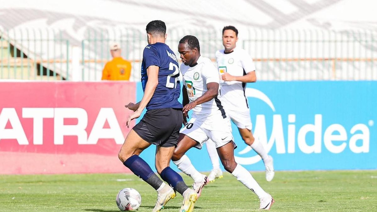 البنك الأهلي وسيراميكا