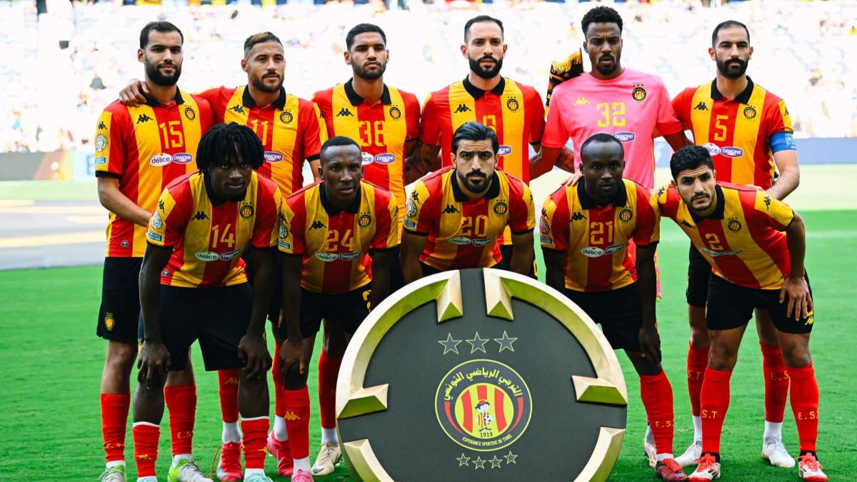 الترجي