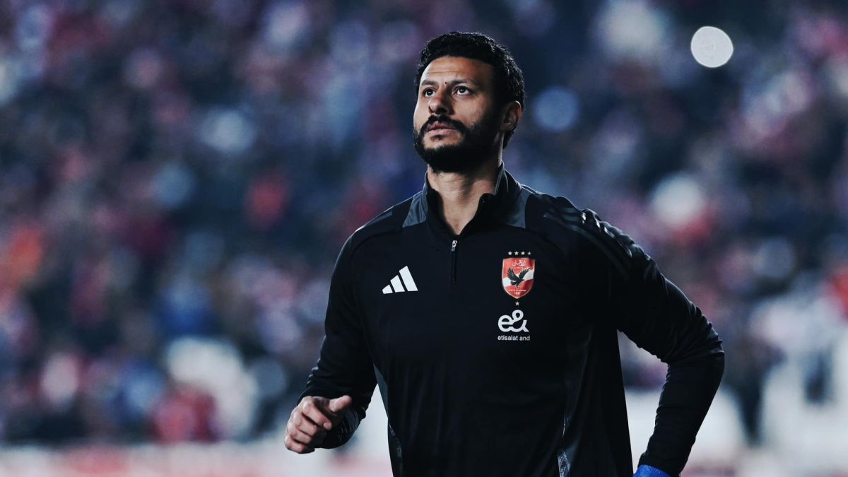 الشناوي
