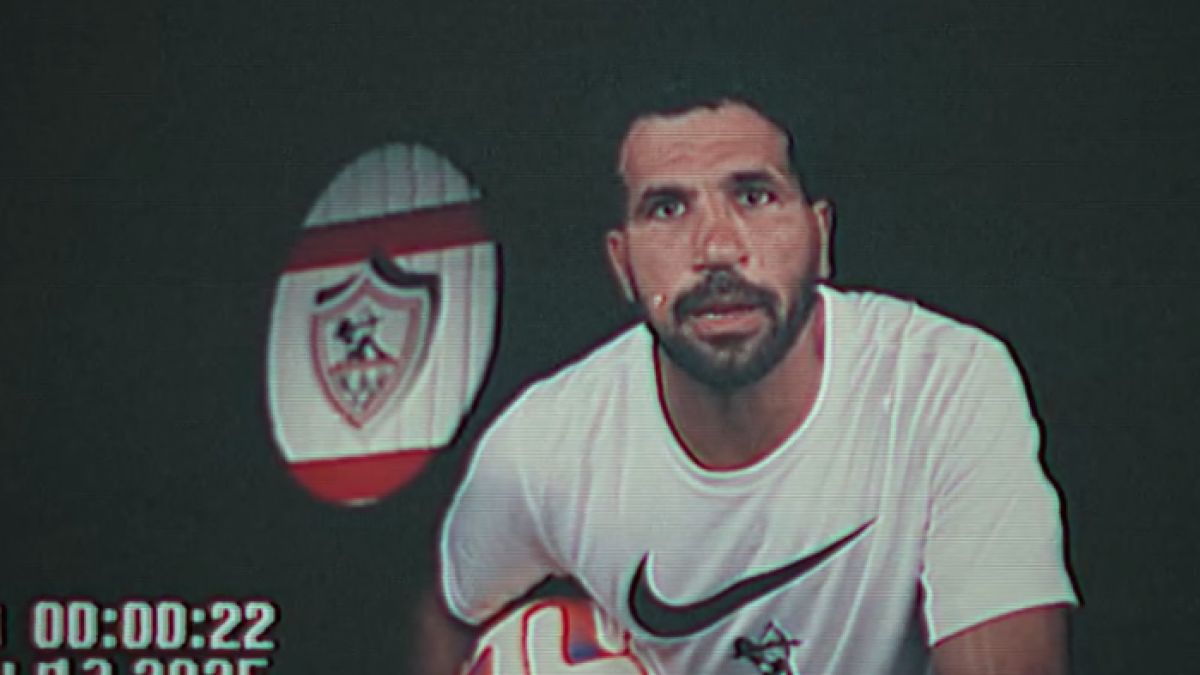 المهدي سليمان