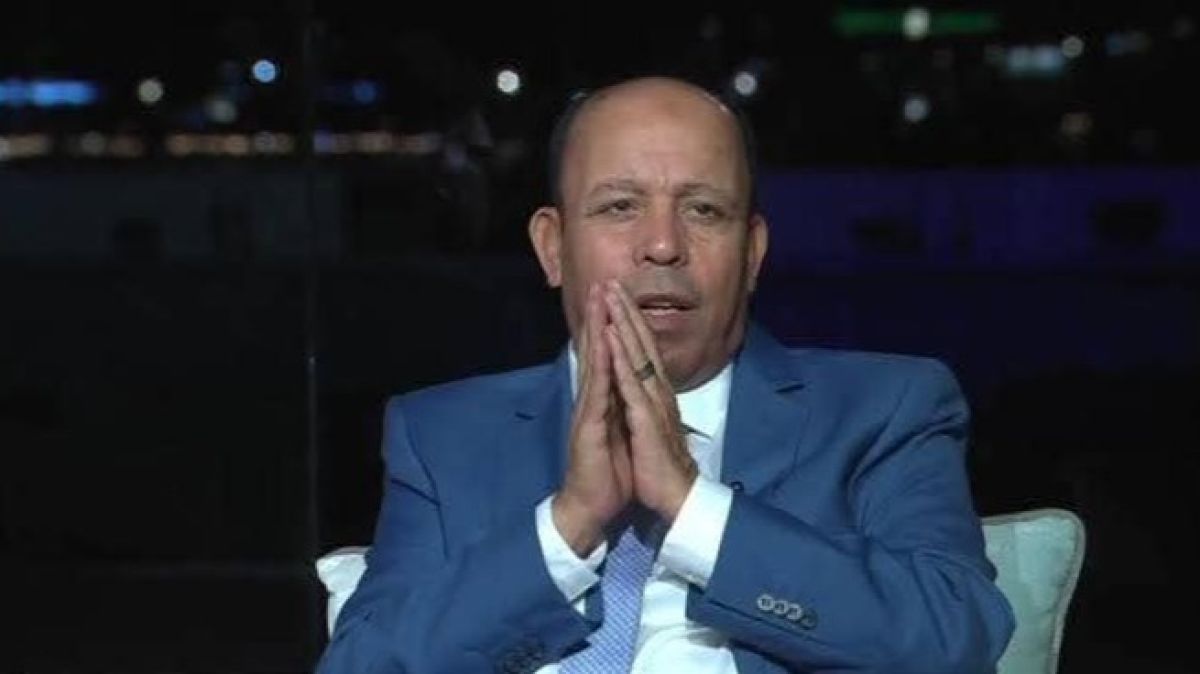 بدر رجب