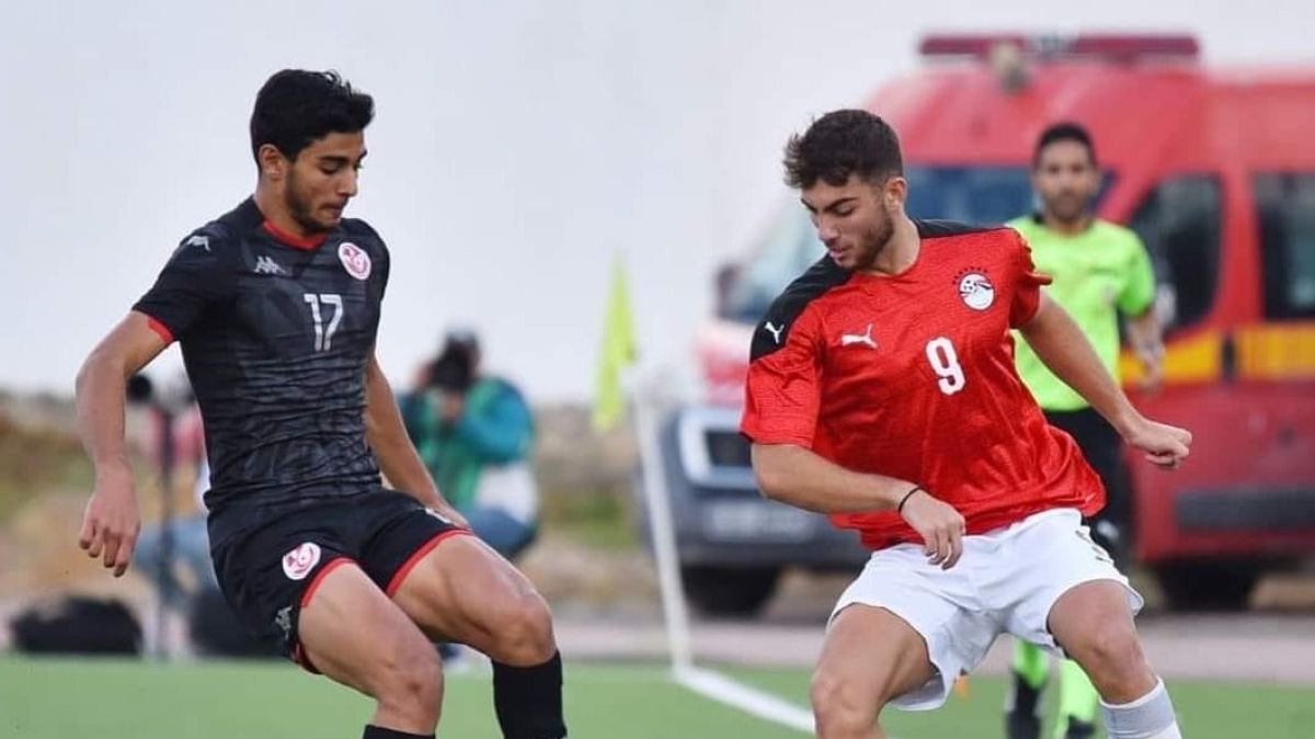 بلال مظهر