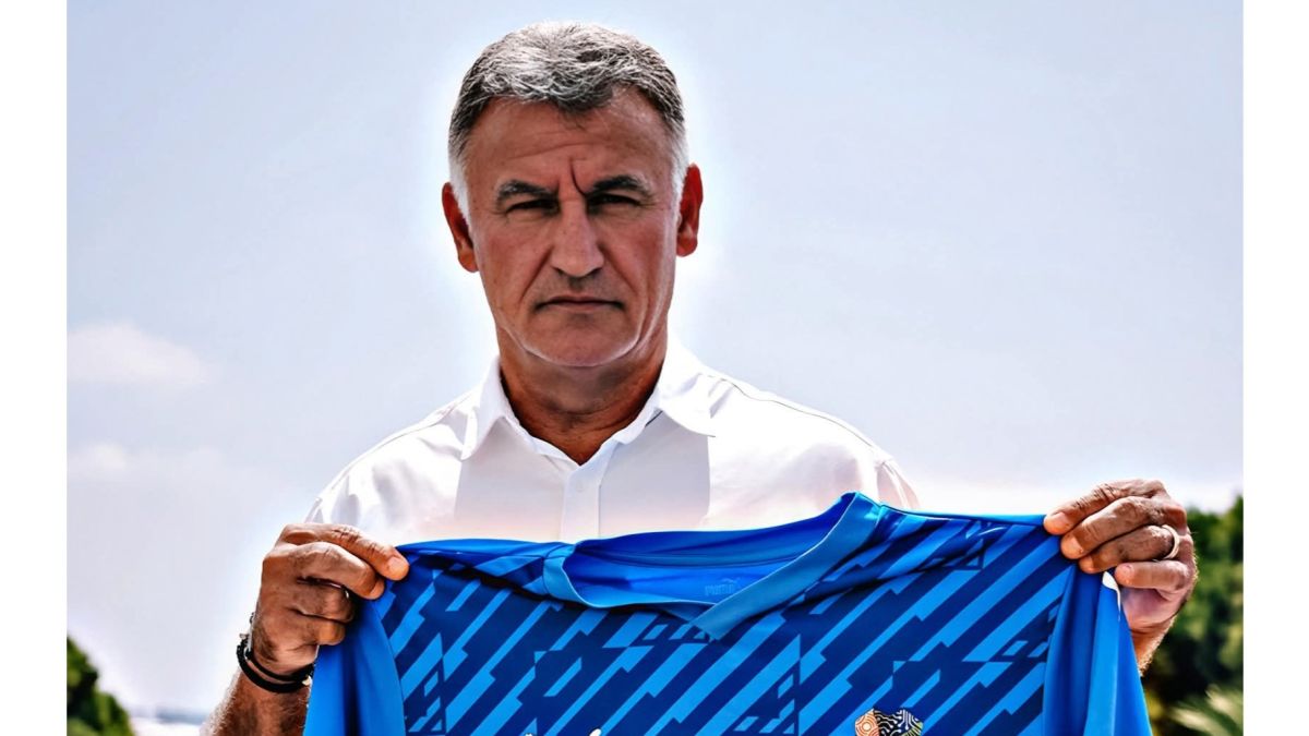 جالتييه