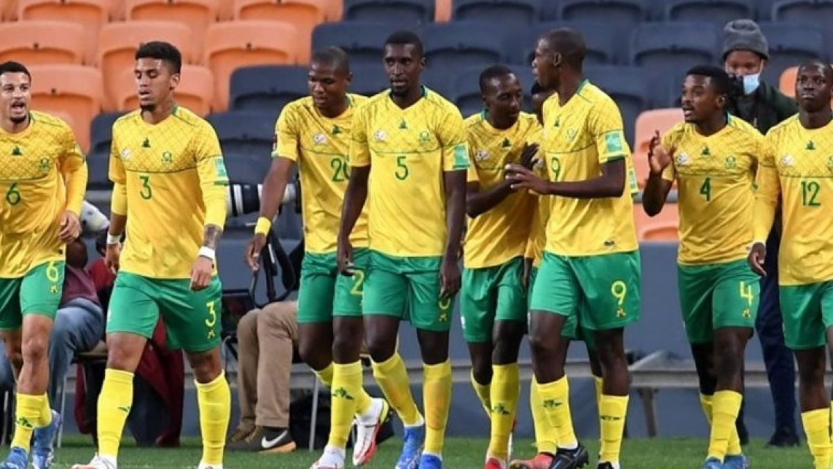 جنوب افريقيا