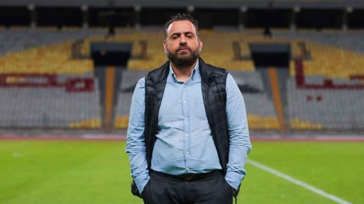 جون إدوارد