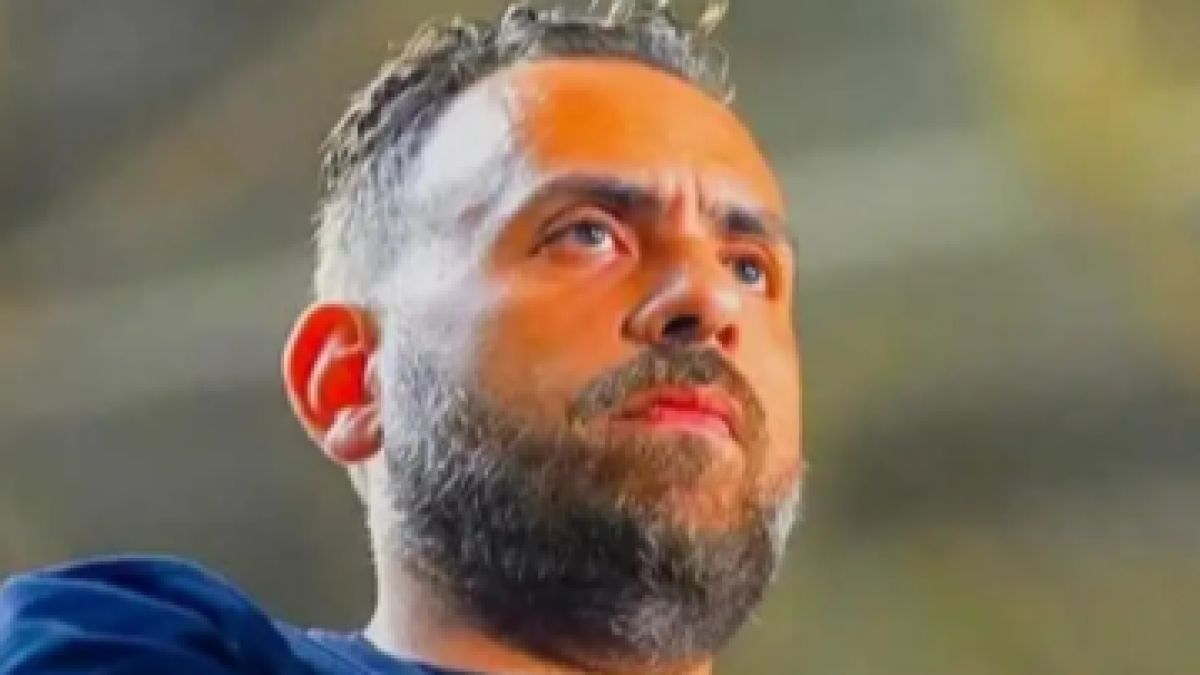 جون ادوارد