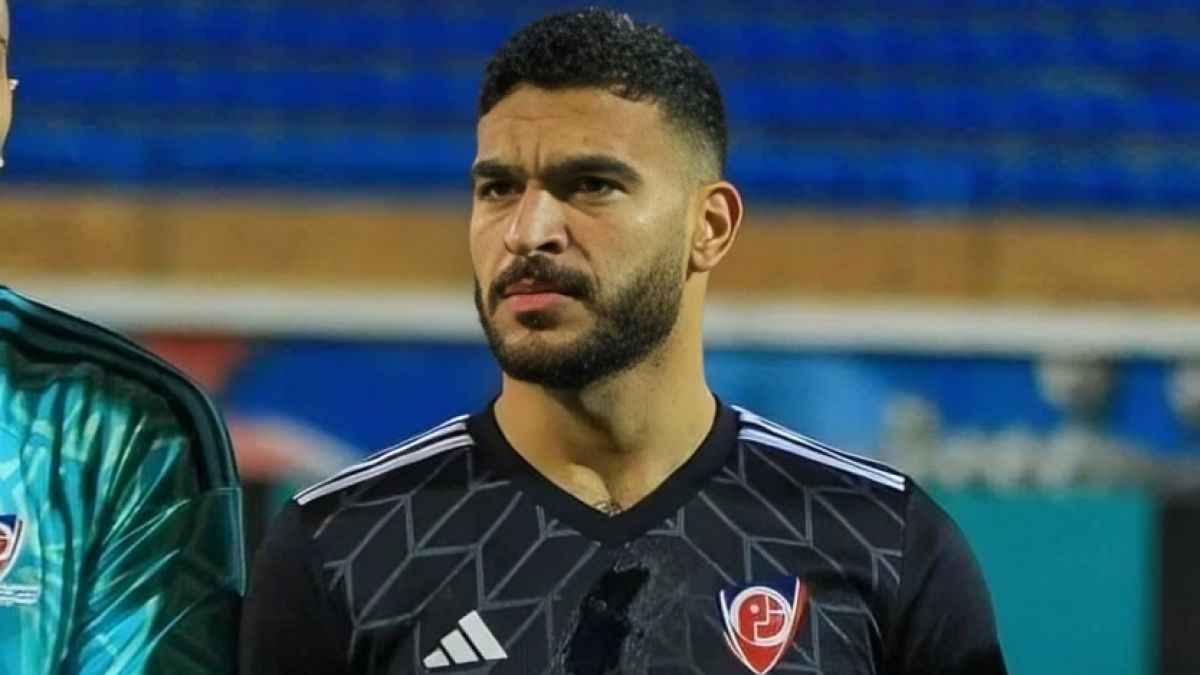 حامد حمدان
