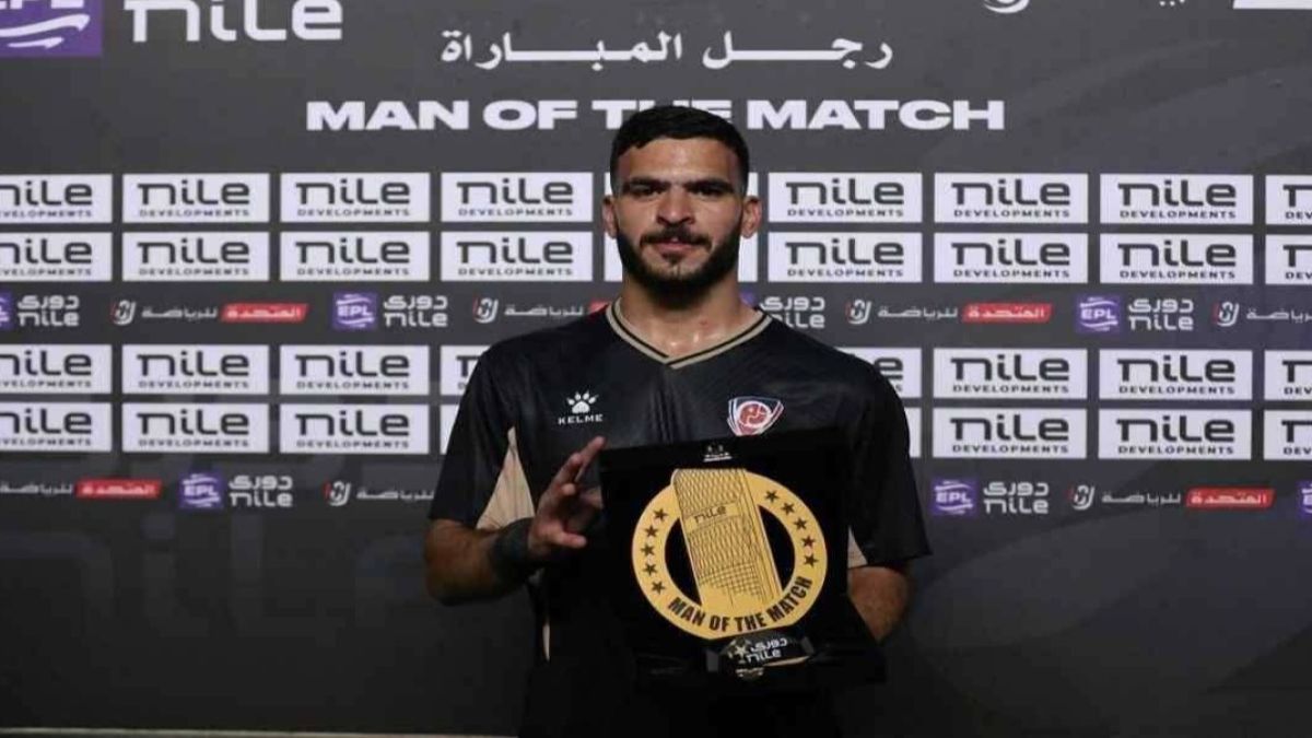 حامد حمدان حامد حمدان