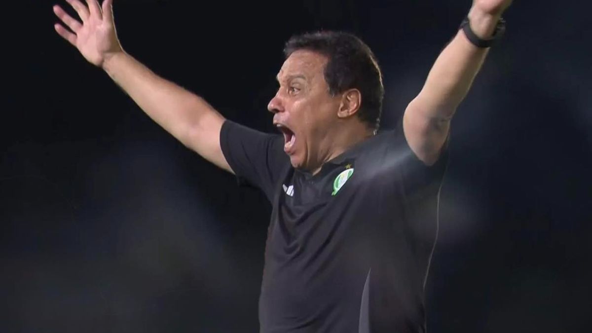 حسام البدري