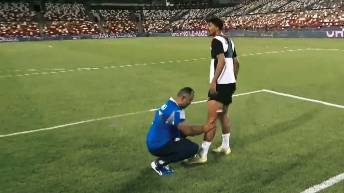 حسام عبد المجيد