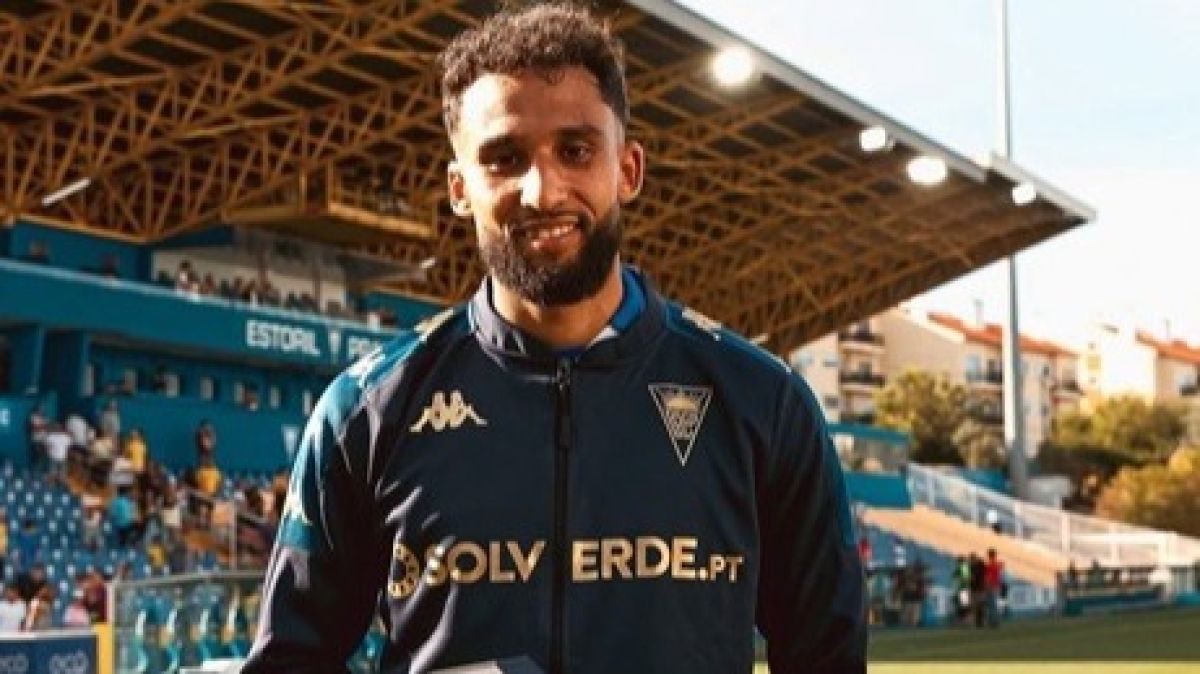 رفيق جويتان