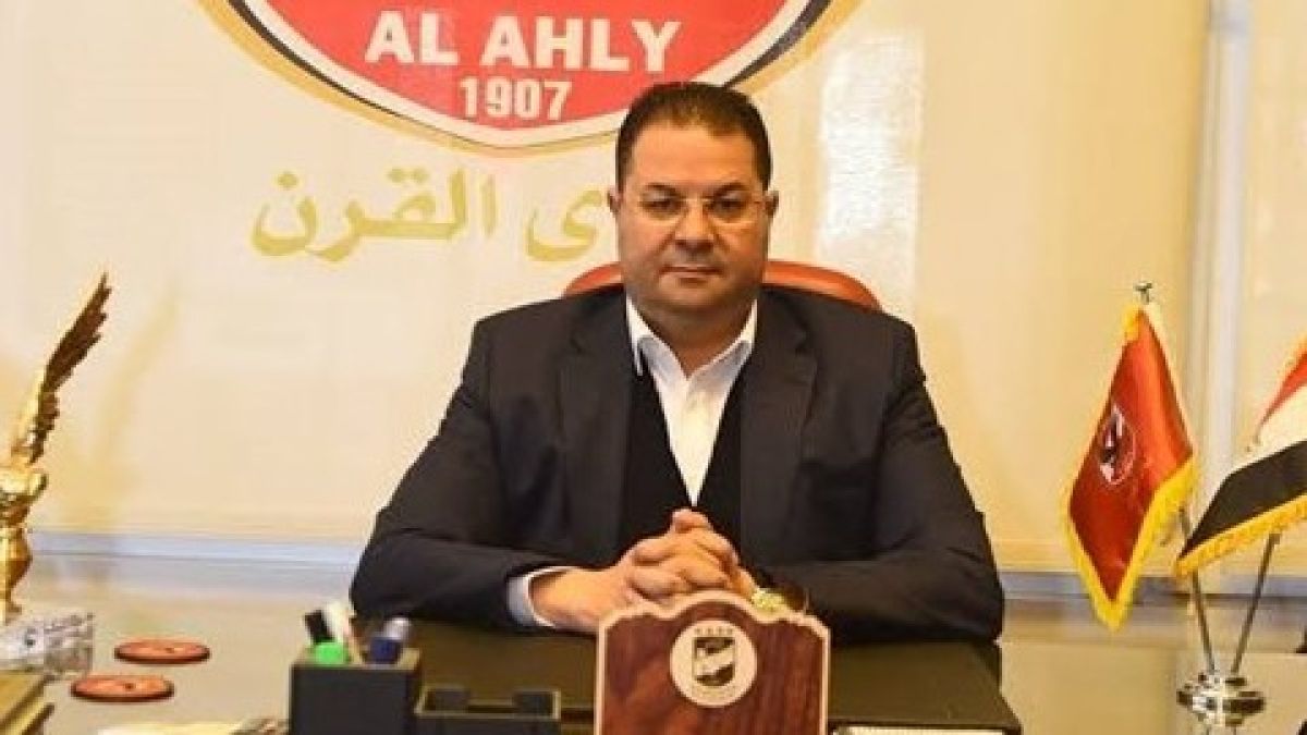 سعد شلبي