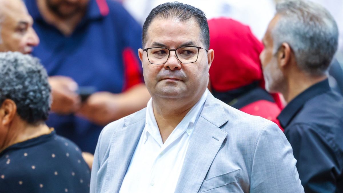 سعد شلبي