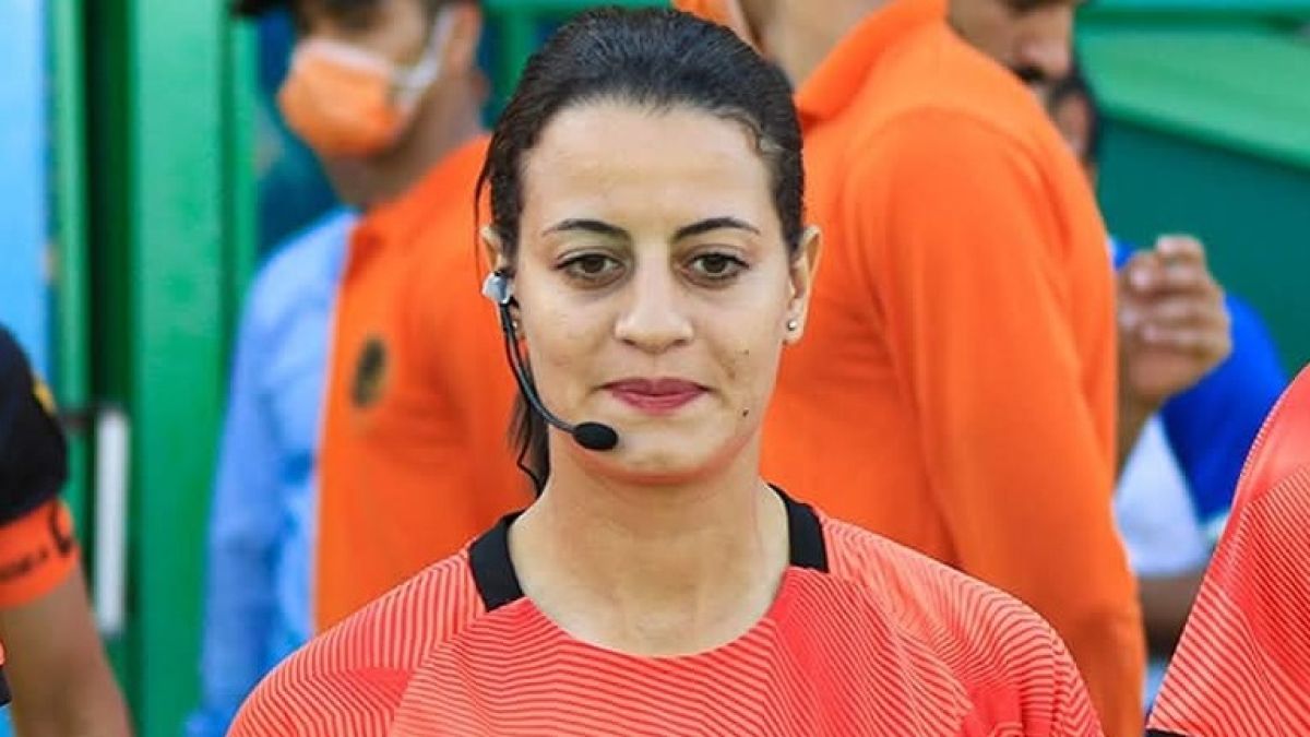 شاهندا المغربي