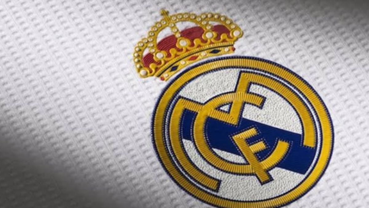 شعار ريال مدريد شعار ريال مدريد