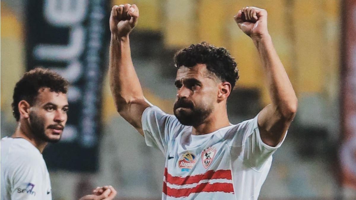 عبدالله السعيد