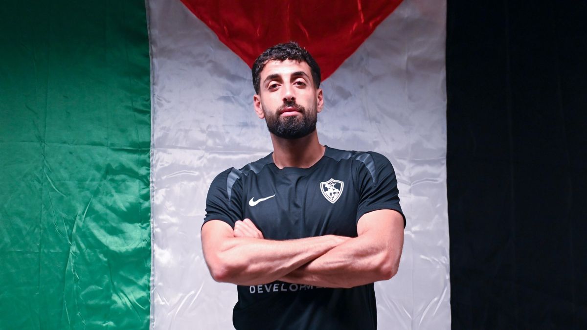 عدي الدباغ