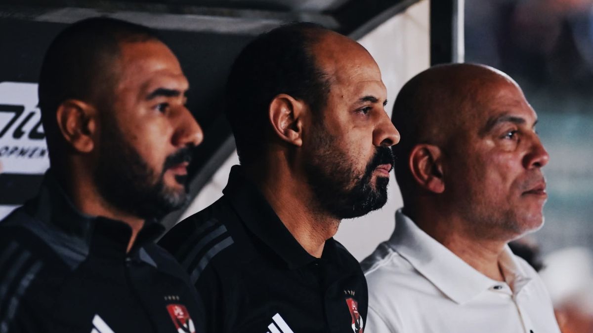 عماد النحاس