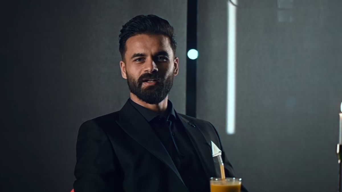 عماد حمدي