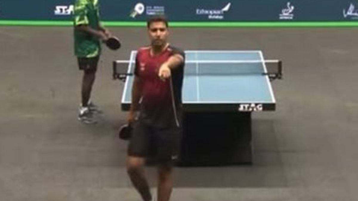 عمر عصر عمر عصر