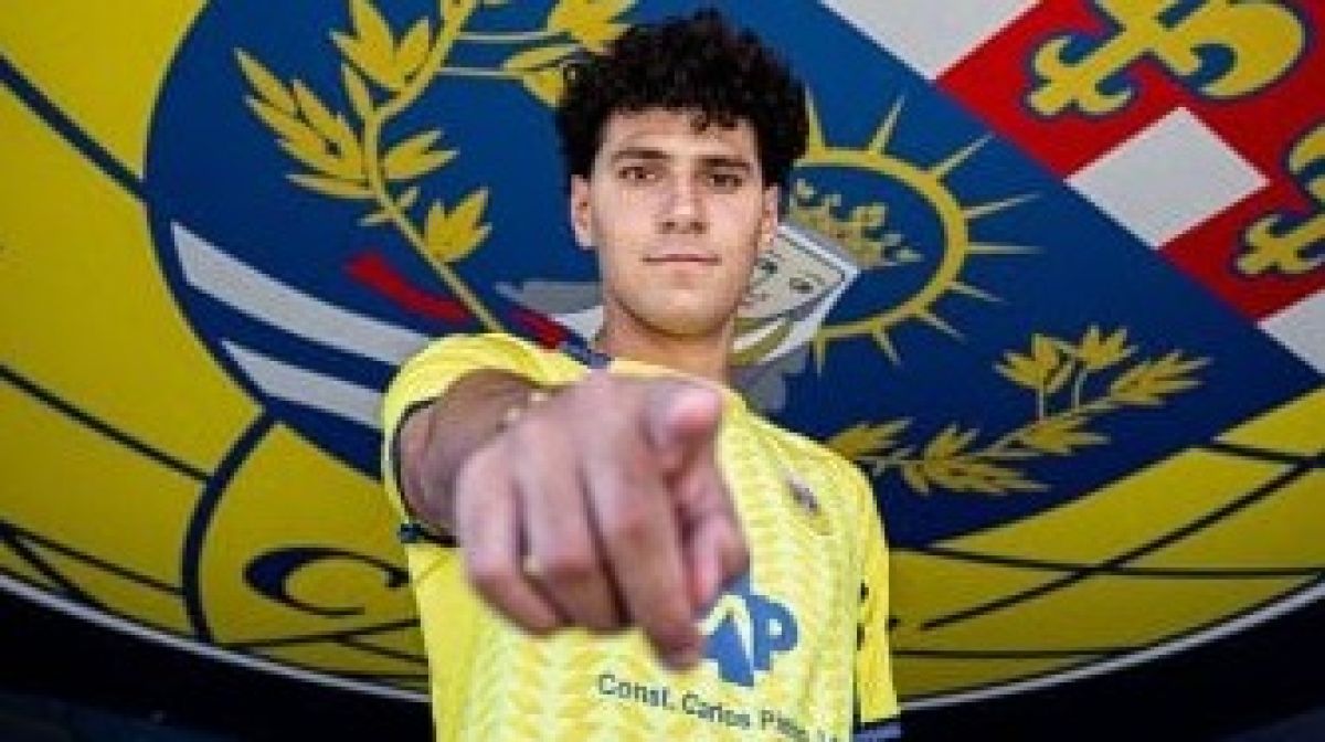 عمر فايد
