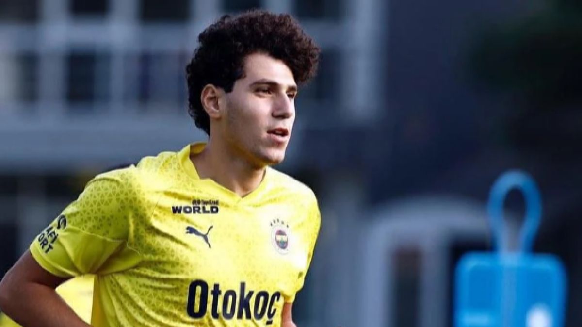 عمر فايد