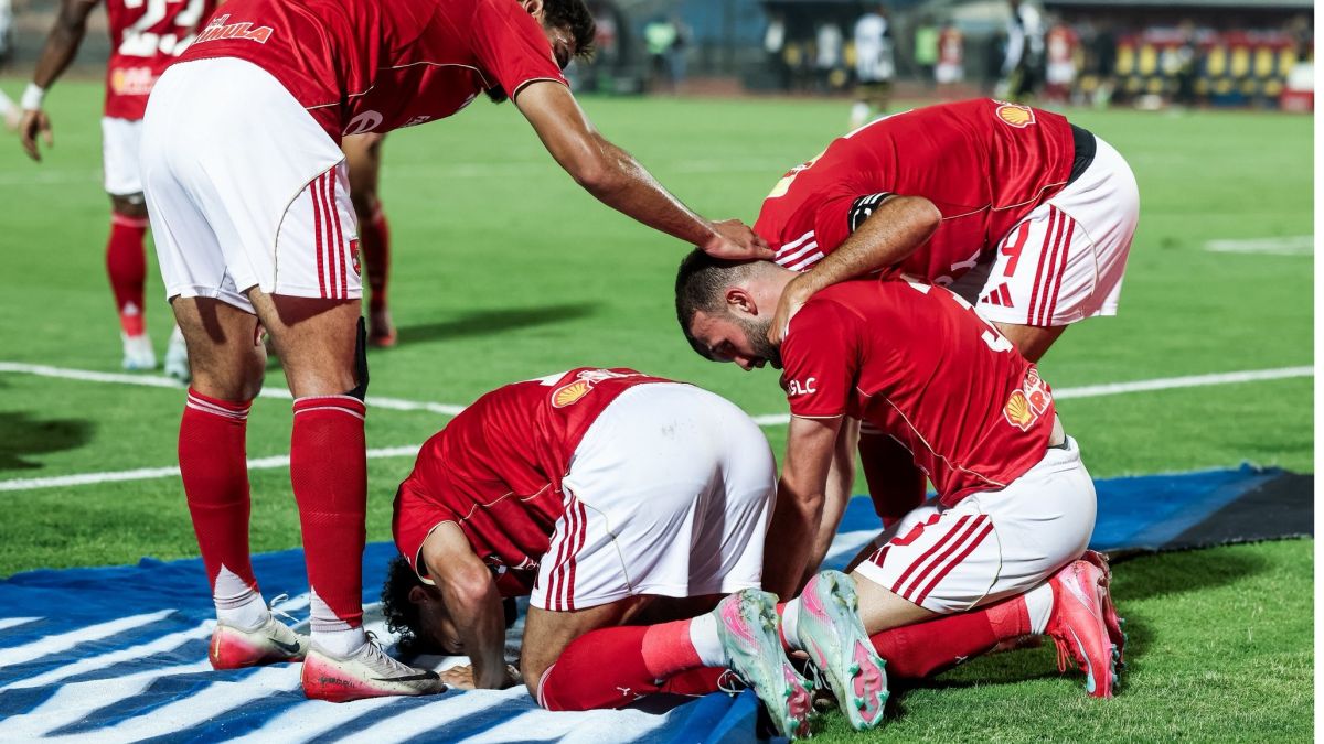 عمر كمال عمر كمال