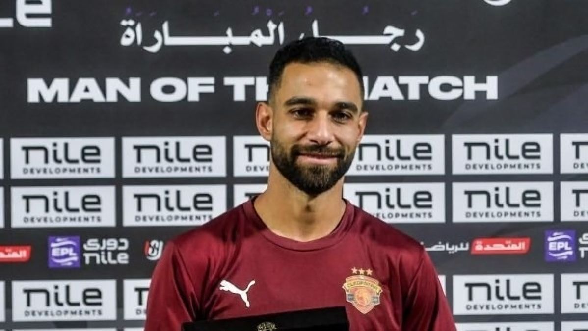 عمرو السولية