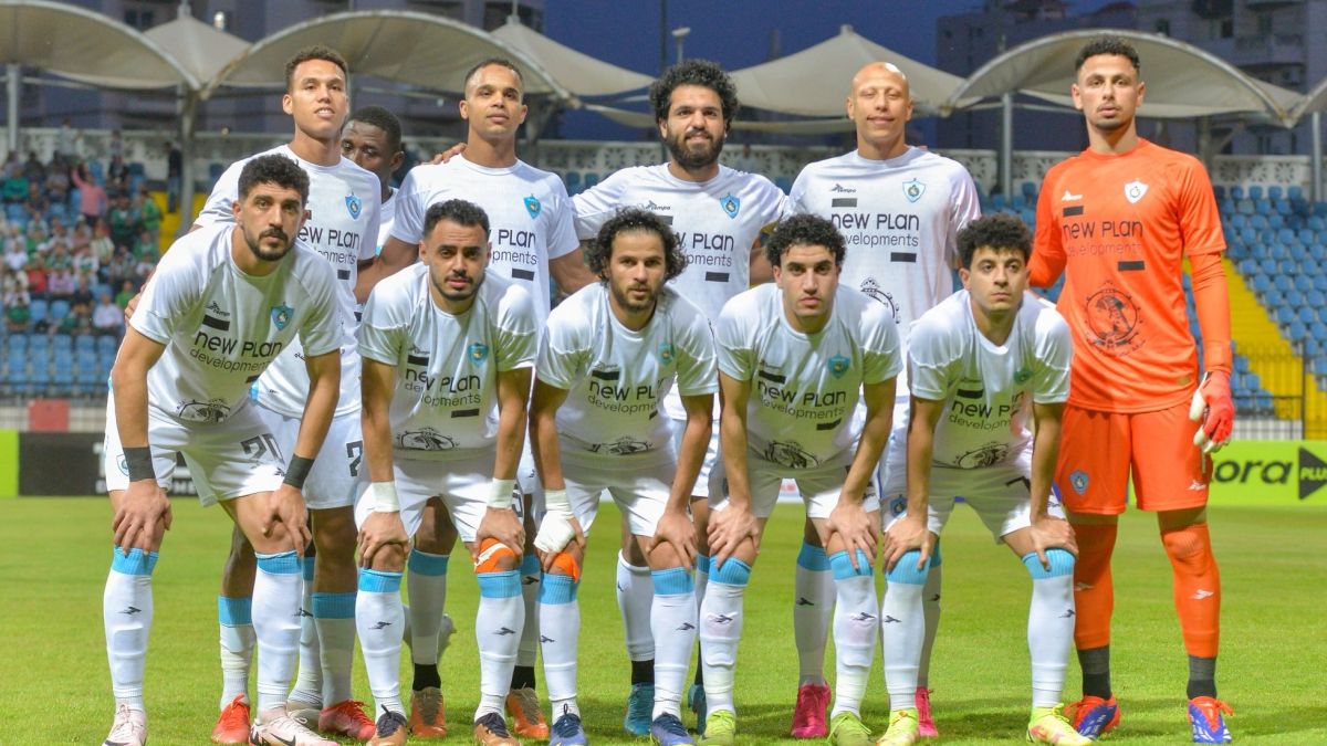 غزل المحلة
