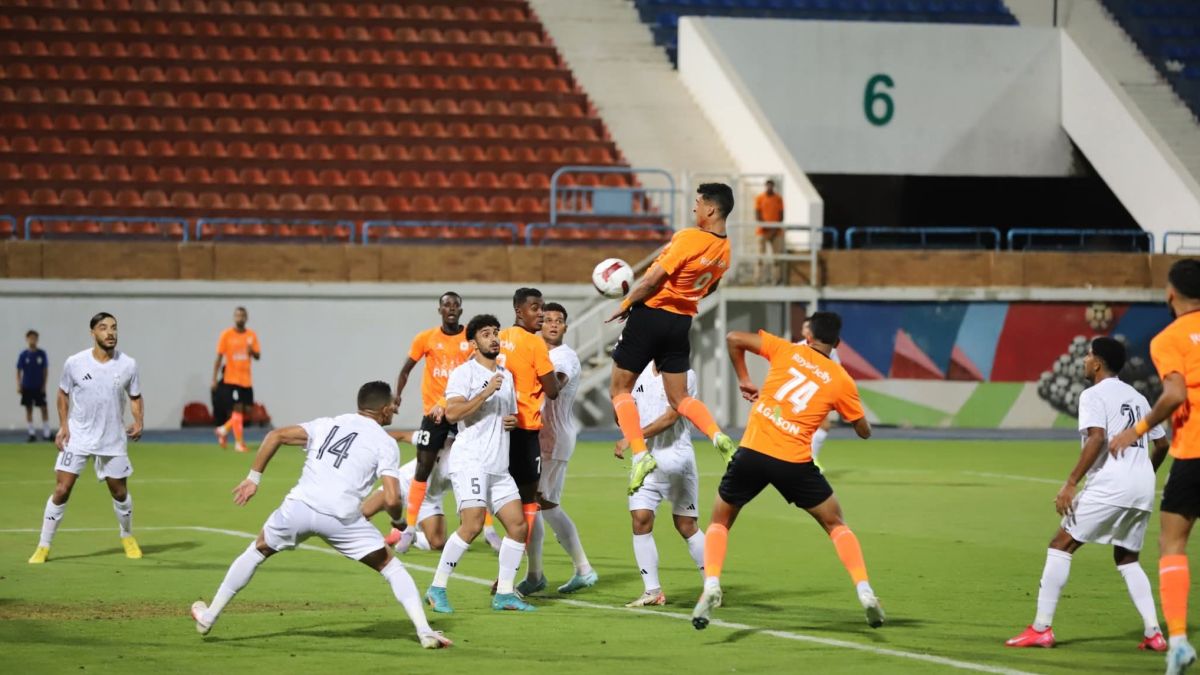 فاركو