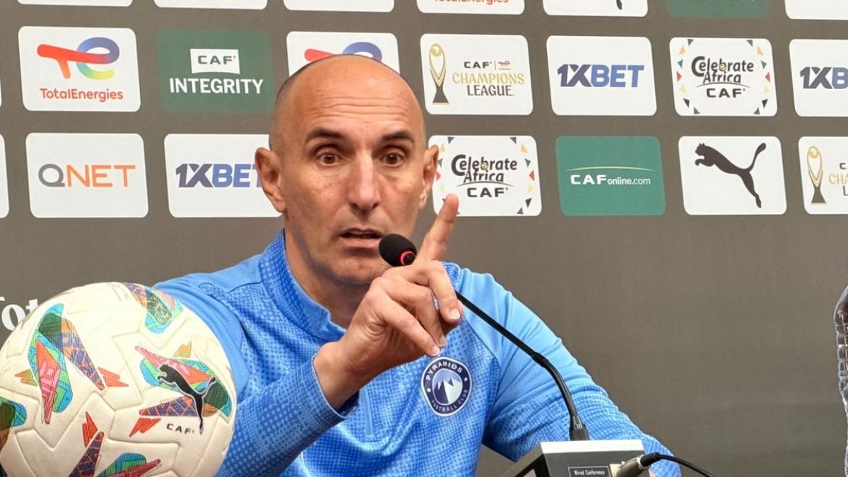 كرونسلاف يورتشيتش