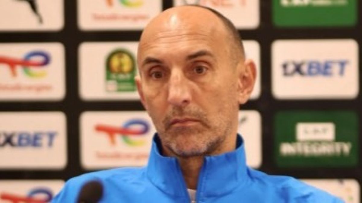 كرونوسلاف يورشيتش