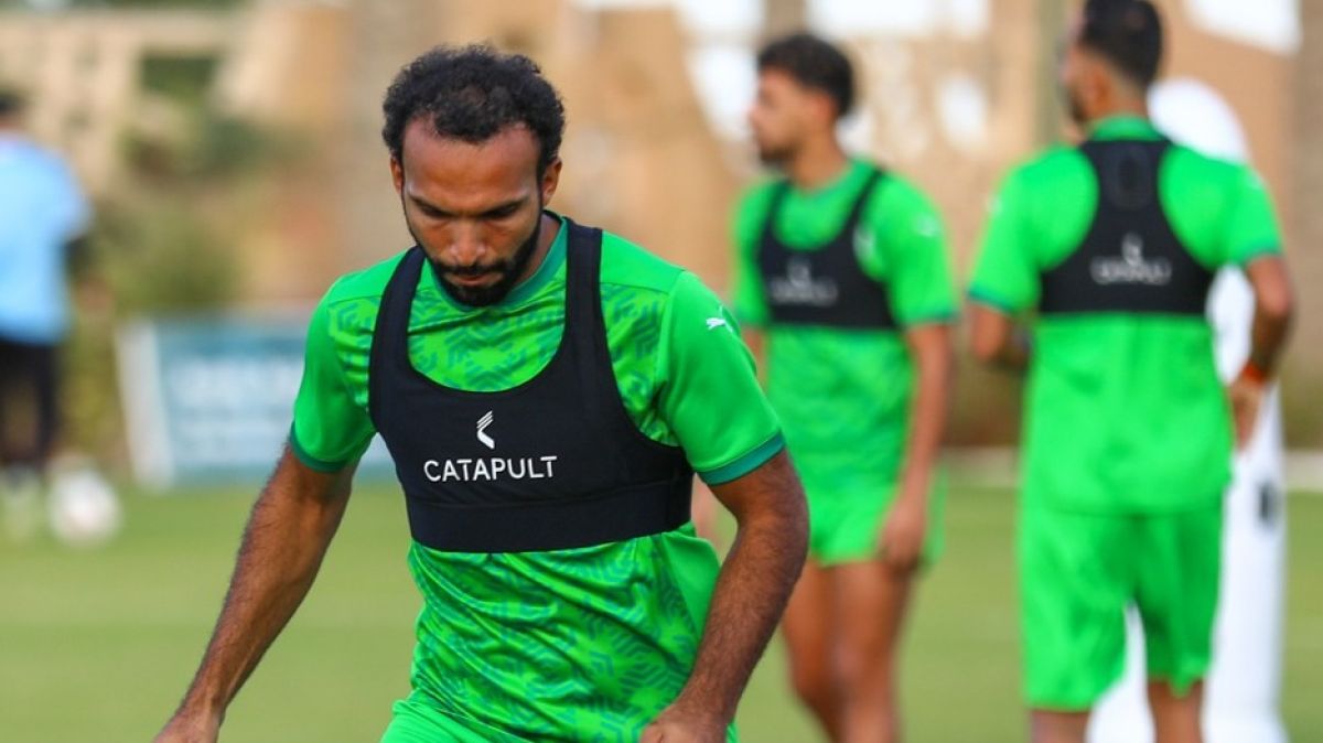 كريم العراقي