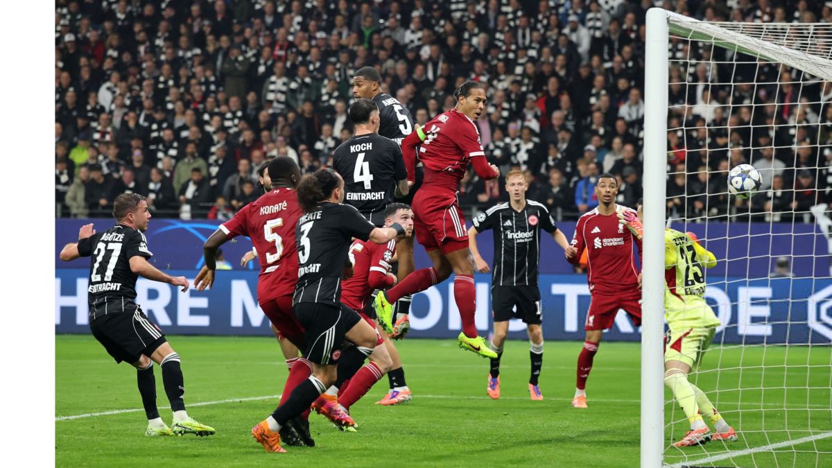 ليفربول