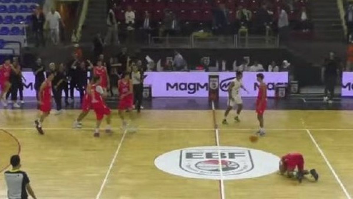 مالك طه لاعب مرتبط الاتحاد السكندري