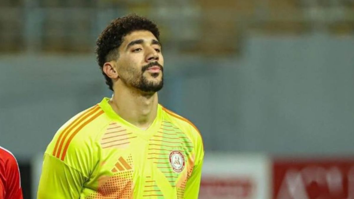 محمد سيحا