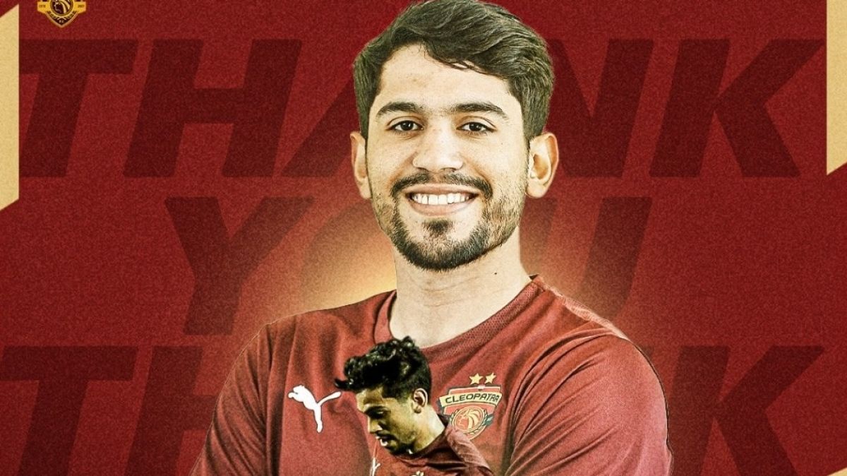 محمد شكري