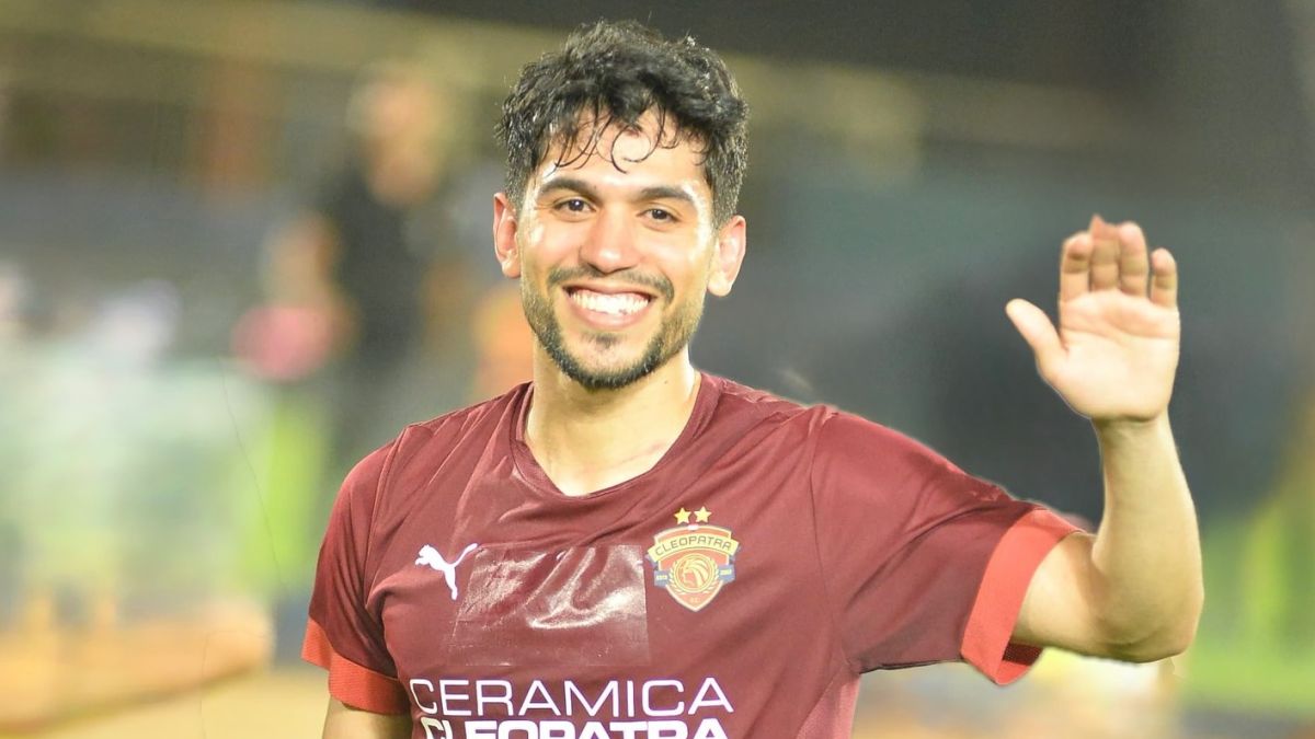 محمد شكري