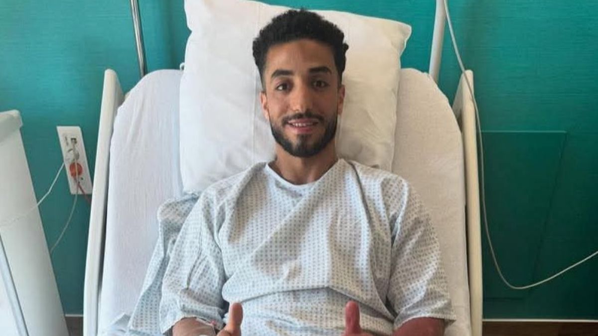 محمد عبدالمنعم