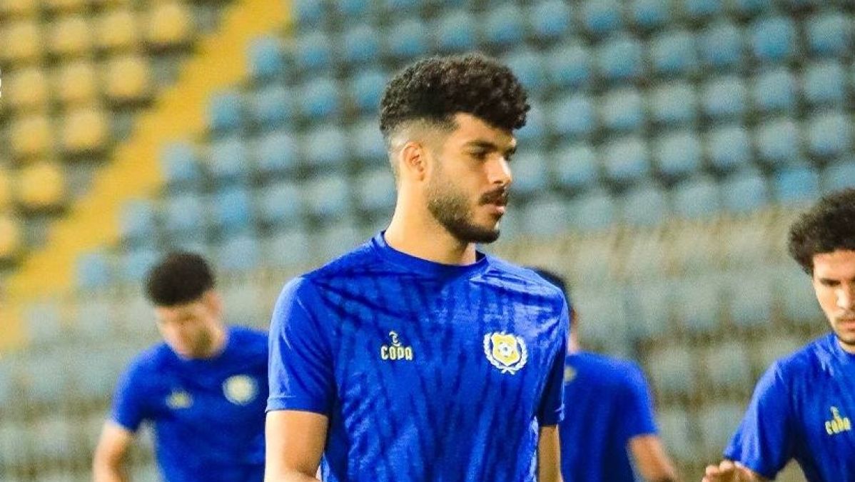 محمد نصر