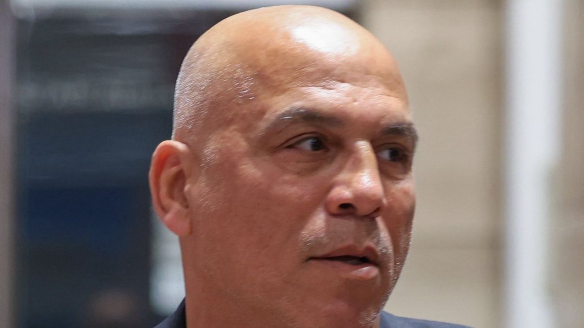 محمد يوسف