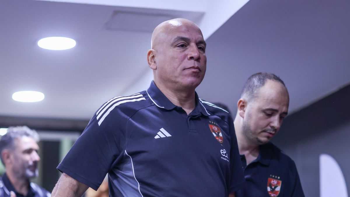 محمد يوسف